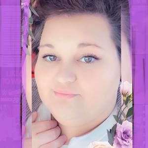 Meet your Posher, Cherrie sue